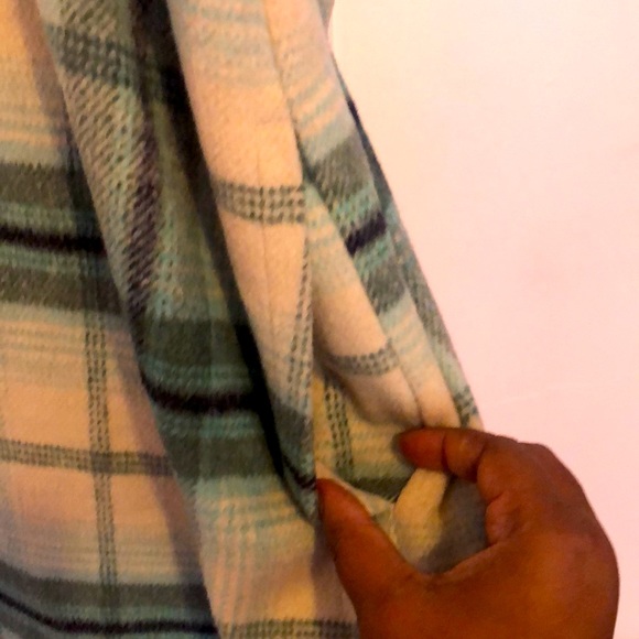 Old navy - Picture 4 of 7